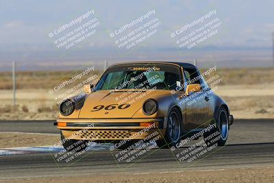 media/Nov-05-2022-PCA San Diego (Sat) [[b8380ef794]]/Yellow Group/Session 1 (Star Mazda)/
